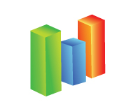 Grafico por especies