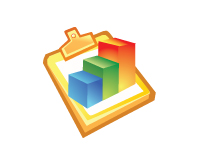 Grafico por especies