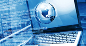 Sus datos están siempre disponibles