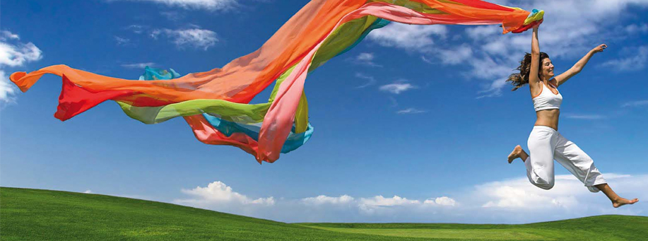 Happy Birthday - Inflables en Santa Rosa