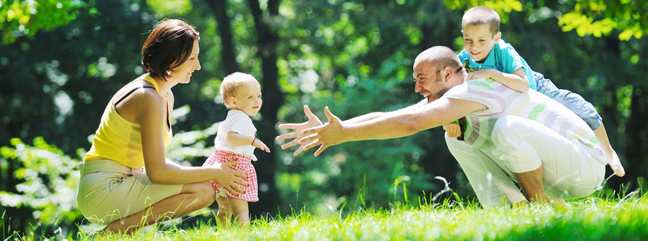 Happy Birthday - Inflables en Santa Rosa