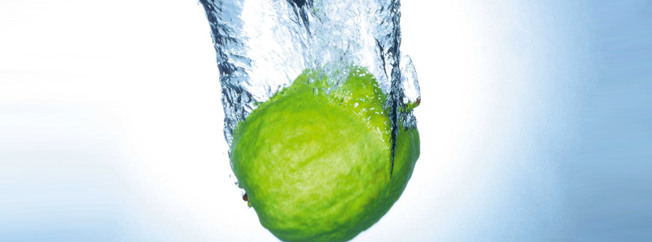 Happy Birthday - Inflables en Santa Rosa